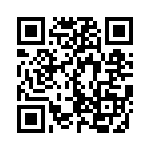 M2T12TXG13-EA QRCode