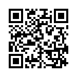 M2T12TXG13-GA QRCode