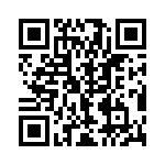 M2T12TXG30-DA QRCode