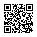 M2T12TXG30-FC QRCode