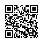 M2T12TXG41-DC QRCode