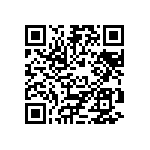 M2T12TXW30-328-DA QRCode