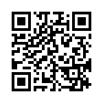 M2T12TXW30 QRCode