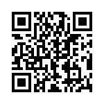 M2T12TXW41-EC QRCode