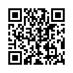 M2T12TXW41-EF QRCode