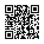 M2T12TXW41 QRCode