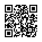 M2T12TZA23 QRCode