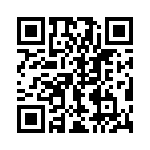 M2T13S4A5A03 QRCode