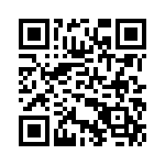 M2T13S4A5W03 QRCode
