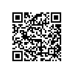 M2T13SA5W03-CUL QRCode