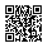 M2T13TXG13-FA QRCode