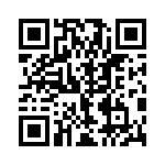 M2T13TXG13 QRCode