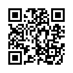 M2T13TXG30 QRCode