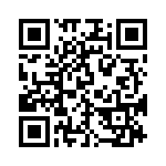 M2T13TXW13 QRCode