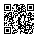 M2T13TXW30 QRCode