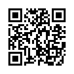 M2T13TXW41-DA QRCode