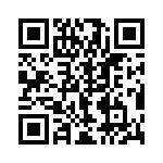 M2T13TXW41-DH QRCode