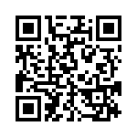 M2T15S4A5G13 QRCode