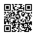 M2T15S4A5W13 QRCode