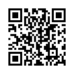 M2T15SA5W03-UC QRCode