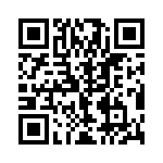 M2T15TXG13-DA QRCode