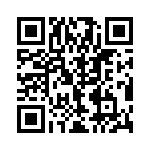 M2T15TXG13-FA QRCode