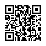 M2T15TXG30 QRCode