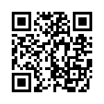 M2T15TXG41-DA QRCode