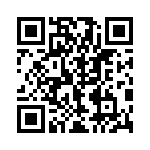 M2T15TXG41 QRCode