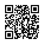 M2T18TXG13-EE QRCode