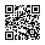 M2T18TXG13 QRCode