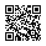 M2T18TXG30-DA QRCode