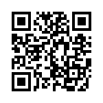 M2T18TXG30-DB QRCode