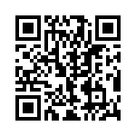 M2T18TXG30-DG QRCode