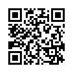 M2T18TXG41-FA QRCode