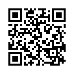 M2T18TXG41-GA QRCode