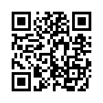 M2T19SA5W03 QRCode