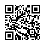 M2T19TXG30 QRCode