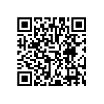 M2T22S4A5G40-328 QRCode