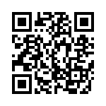 M2T22S4A5W13 QRCode