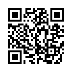 M2T22S4A5W40 QRCode