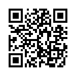 M2T22SA5G13 QRCode