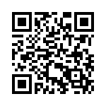 M2T22SA5W03 QRCode