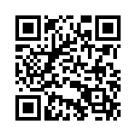 M2T22TXG30 QRCode