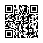 M2T23S4A5G30 QRCode