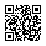 M2T23S4A5W30 QRCode