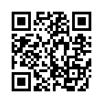 M2T23S4A5W40 QRCode