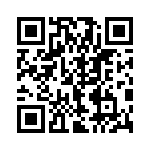 M2T23TXW13 QRCode