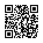 M2T23TXW30-DA QRCode