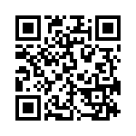 M2T23TXW41-FA QRCode